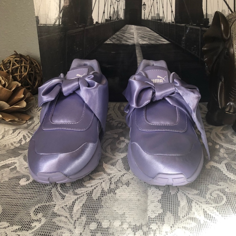 Fenty Puma - image 2